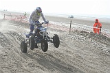 Quad-Touquet-27-01-2018 (1423)